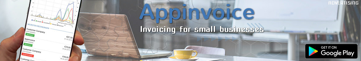Appinvoice